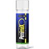 RUF PENIMAX peniscrème 75 ml voor hydratatie en erectie