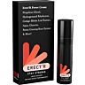 Erect`R Power Cream - verstevigende erectiecrème