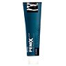 Erectiecrème JOYDIVISION PENIX ACTIVE 75 ml