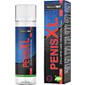 RUF Peniscrème PENIS XL 50 ml voor gevoelige huid
