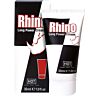 Retardant crème HOT Rhino Long Power 30ml voor mannen