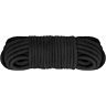 Cuerda KINK 20 Meter voor uitgebreide bondage