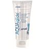 LubriGlide Anale 100ml