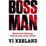 Bossman