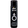 Lubricant Pjur Man Extreme Glide 100 ml voor langdurige smering