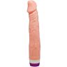 Realistisch Vibrator BAILE 22 CM met Multisnelheid