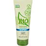 HOT Bio Lubricant 100ml | Hydratatie voor de intieme zone