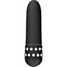 Diamond petit vibrador peque