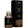 Intt gel de masaje de café - 30ml