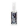 Dark horse spray retardante 50 ml