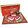 Spellen MONOGAMY - Spannend en uitdagend voor koppels