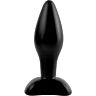 Anale Fantasie Petite Plug