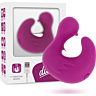 Dedal Stimulator Coverme Ducky met Potente Vibratie