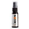 Spray Eros Vertragende 3X