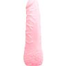 Funda Pene BAILE FOR HIM - Realistische Extensie