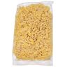 Penis Pasta DIABLO PICANTE 250 gram met grappige twist