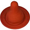 Gorro met Condom Diablo Picante - Speelse feestaccessoire