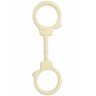 Handboeien Diablo Picante Fluorescent