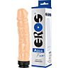 Dildo EROS Aqua Fun met glijmiddel op waterbasis