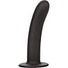 Dildo CALEXOTICS Boundless 17.8 cm met sterke zuignap