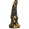 Dildo EPIC EPIC FURIAS mythologisch geïnspireerd model
