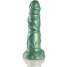 Dildo EPIC Hades - Genot uit de onderwereld