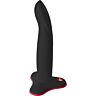 Dildo Fun Factory Limba Flex M met flexibele punt