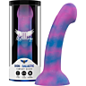 Dildo MYTHOLOGY DION Galactic | G-spot stimulatie