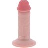 Dildo Get Real Deluxe 13 cm met dubbele densiteit