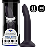 Vibrator MYTHOLOGY DUMAN M met kleurverandering