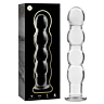 Dildo Nebula Series by Ibiza Model 10 16.5 cm