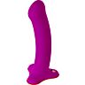 Dildo Fun Factory Magnum voor G-spot stimulatie