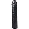 Dildo HUNG SYSTEM Benny 25,5 cm realistisch
