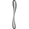 Dildo Satisfyer Star Force 3 – Dubbelzijdig gebruik
