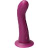 Dildo Ylva&Dite Cryptodite — gebogen en ergonomisch