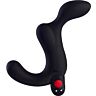 Vibrador Fun Factory Duke voor prostaatstimulatie