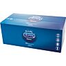 DUREX BASIC 144 UDS