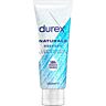 Lubricant DUREX Naturals 100ml | Hydratatie en comfort