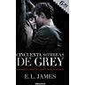 Cincuenta sombras de grey (trilogía cincuenta sombras 1) (portada película)