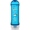 Massagegel Mediterrane 200ml