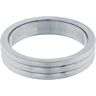 Cockring anillo pene 40mm