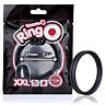 Ring potenciado Ringo Pro XXL voor sterke stimulatie