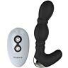 Prostaat Massager NALONE Dragon met Afstandsbediening