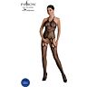 Bodystocking PASSION Eco Collection BS002