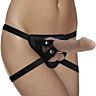 Mr intense arnes universal strap on