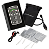 E-stim stimulator ElectraStim Flick EM60-E