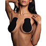 Pull-Up BH Bye Bra XL | Herbruikbaar en Onzichtbaar