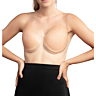 Borstverlift BYE BRA - Sculpting silicone lift tot maat G
