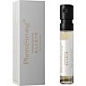 Feromonen Parfum Pherostrong Elixir voor Vrouwen