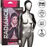 Accessoire CALEXOTICS Radiance Plus Size met capuchon